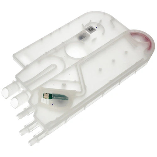 Labirintus (eredeti) GORENJE/MORA mosogatógép