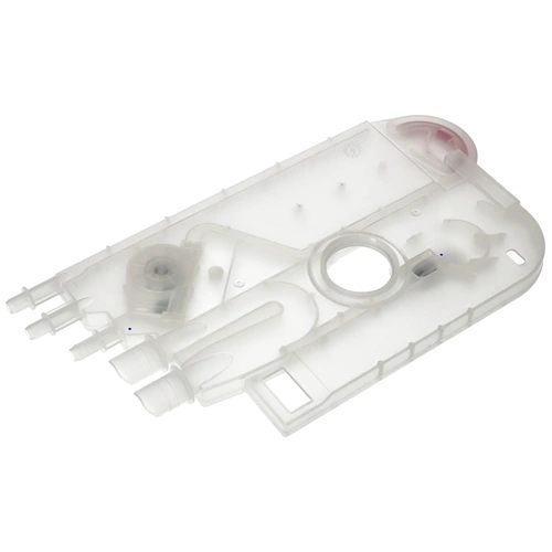 Labirintus (eredeti) GORENJE/MORA mosogatógép