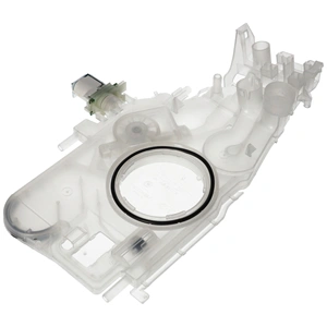 Labirintus (eredeti) GORENJE/MORA mosogatógép / RENDELÉSRE