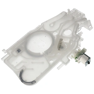 Labirintus (eredeti) GORENJE/MORA mosogatógép / RENDELÉSRE