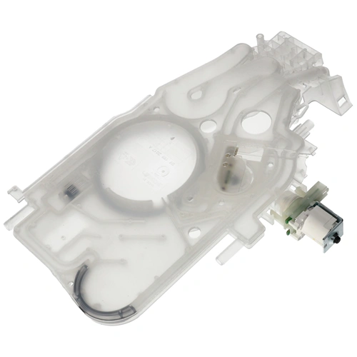 Labirintus (eredeti) GORENJE/MORA mosogatógép / RENDELÉSRE