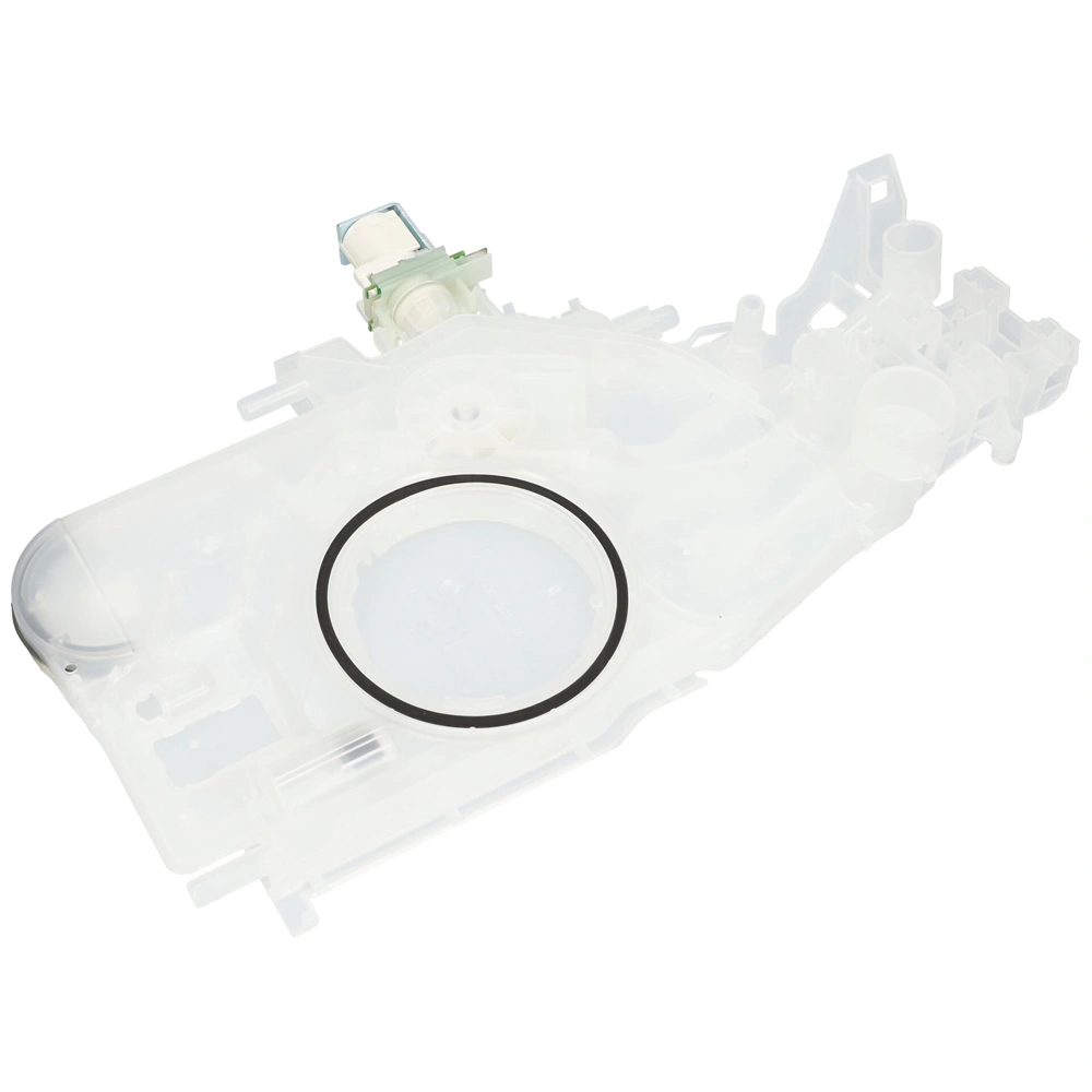 Labirintus (eredeti) GORENJE/MORA mosogatógép / RENDELÉSRE