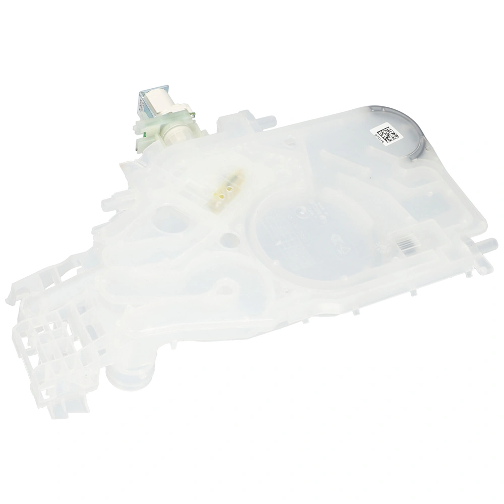 Labirintus (eredeti) GORENJE/MORA mosogatógép / RENDELÉSRE