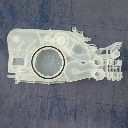 Labirintus (eredeti) GORENJE/MORA mosogatógép / RENDELÉSRE