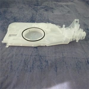 Labirintus (eredeti) GORENJE/MORA mosogatógép / RENDELÉSRE