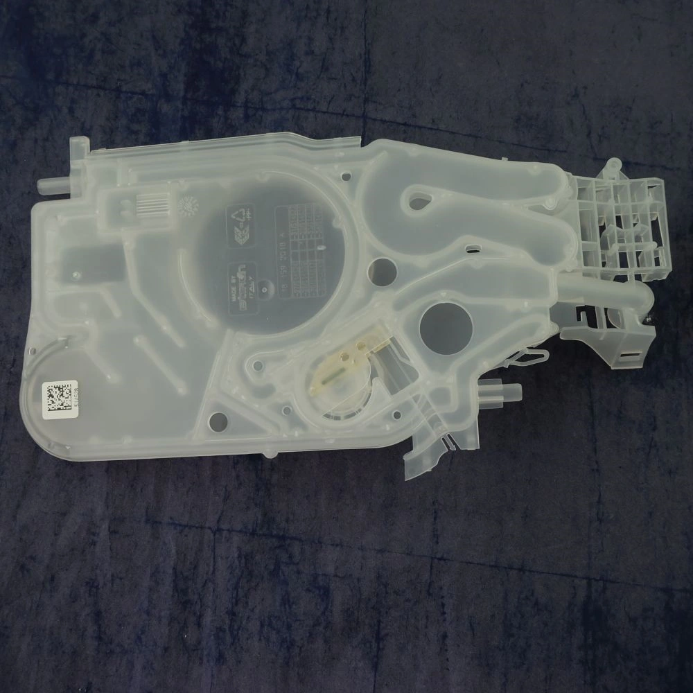 Labirintus (eredeti) GORENJE/MORA mosogatógép / RENDELÉSRE