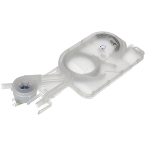 Labirintus (eredeti) VESTEL / EVIDO mosogatógép pl: DW65I.1