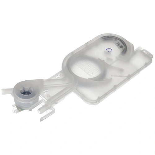 Labirintus (eredeti) VESTEL / EVIDO mosogatógép pl: DW65I.1