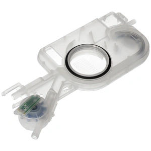 Labirintus (eredeti) VESTEL / EVIDO mosogatógép pl: DW65I.1