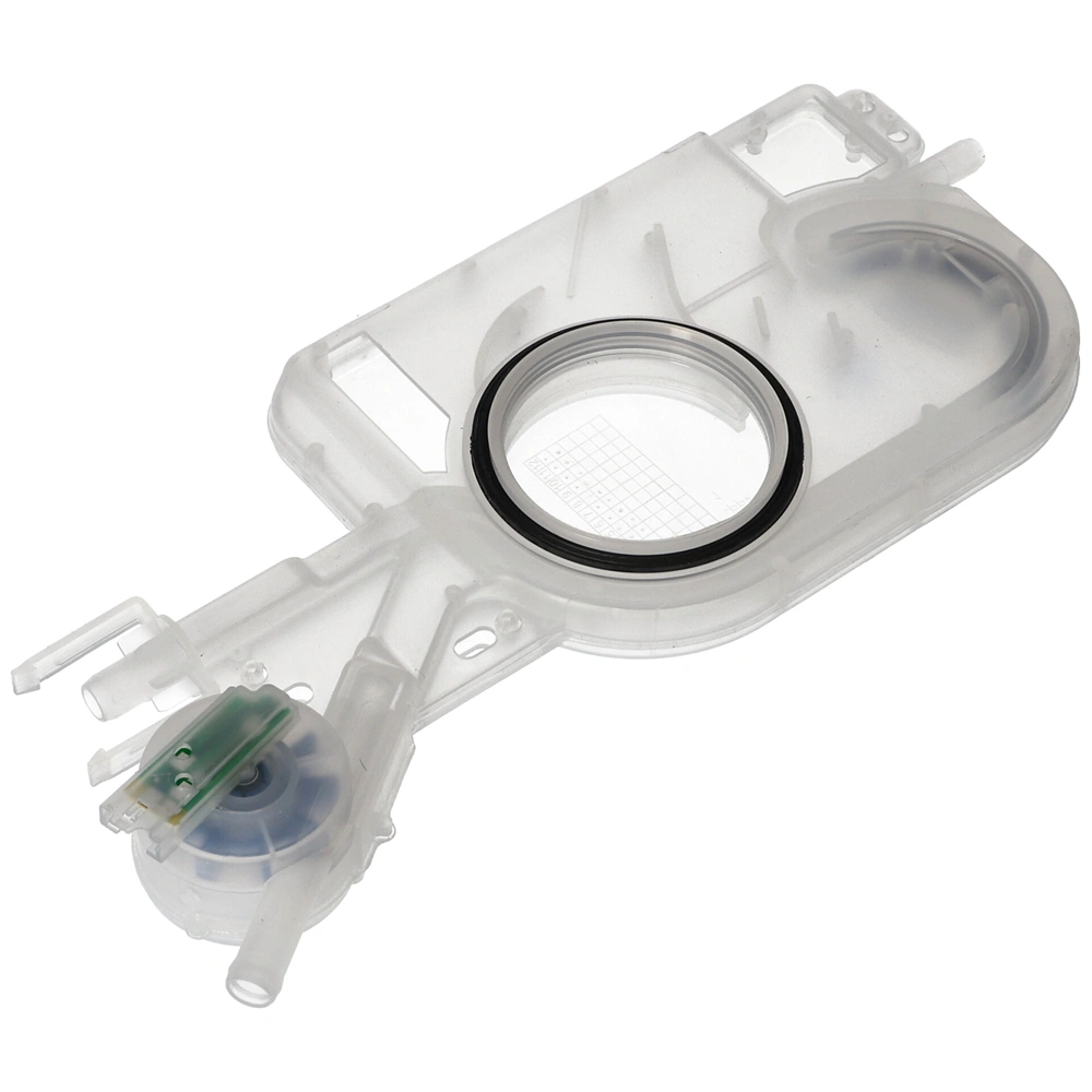 Labirintus (eredeti) VESTEL / EVIDO mosogatógép pl: DW65I.1