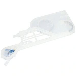 Labirintus (eredeti) WHIRLPOOL, INDESIT, ARISTON mosogatógép