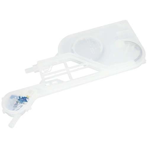 Labirintus (eredeti) WHIRLPOOL, INDESIT, ARISTON mosogatógép