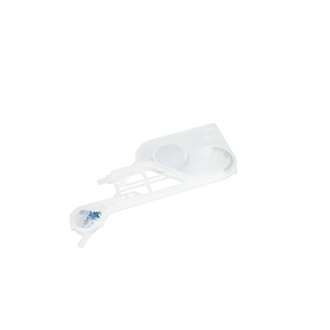 Labirintus (eredeti) WHIRLPOOL, INDESIT, ARISTON mosogatógép