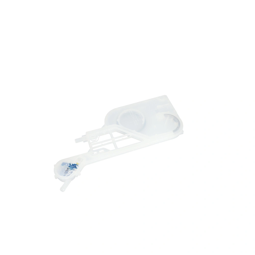 Labirintus (eredeti) WHIRLPOOL, INDESIT, ARISTON mosogatógép