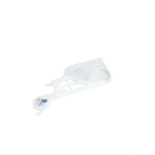 Labirintus (eredeti) WHIRLPOOL, INDESIT, ARISTON mosogatógép