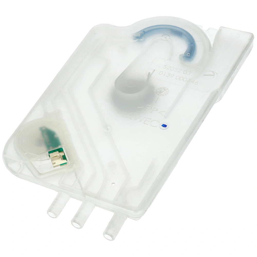 Labirintus (eredeti) WHIRLPOOL / INDESIT mosogatógép 