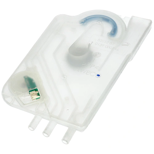 Labirintus (eredeti) WHIRLPOOL / INDESIT mosogatógép 