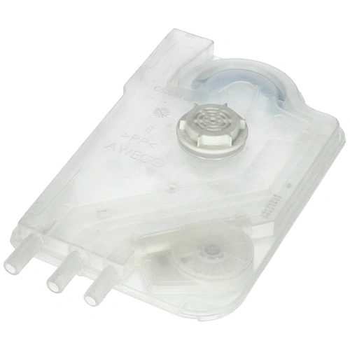 Labirintus (eredeti) WHIRLPOOL / INDESIT mosogatógép 