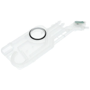 Labirintus (eredeti) WHIRLPOOL mosogatógép 