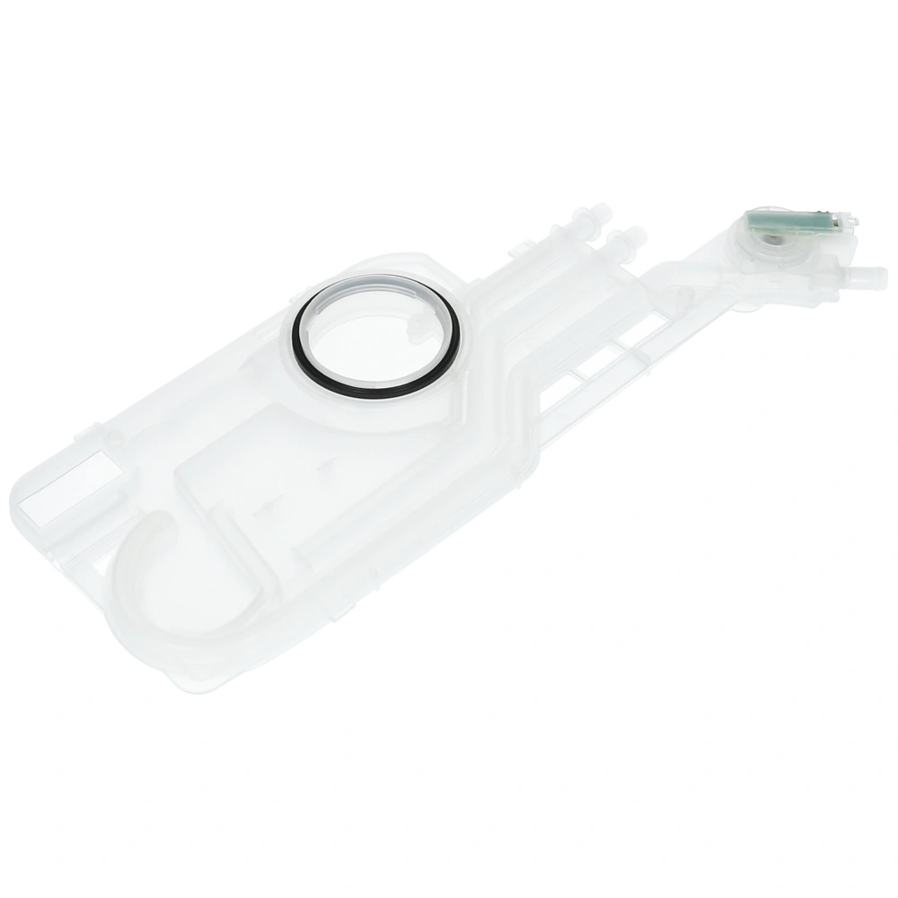 Labirintus (eredeti) WHIRLPOOL mosogatógép 