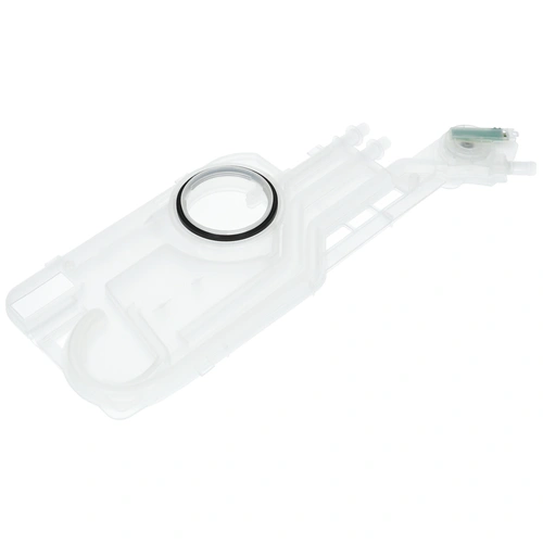 Labirintus (eredeti) WHIRLPOOL mosogatógép 