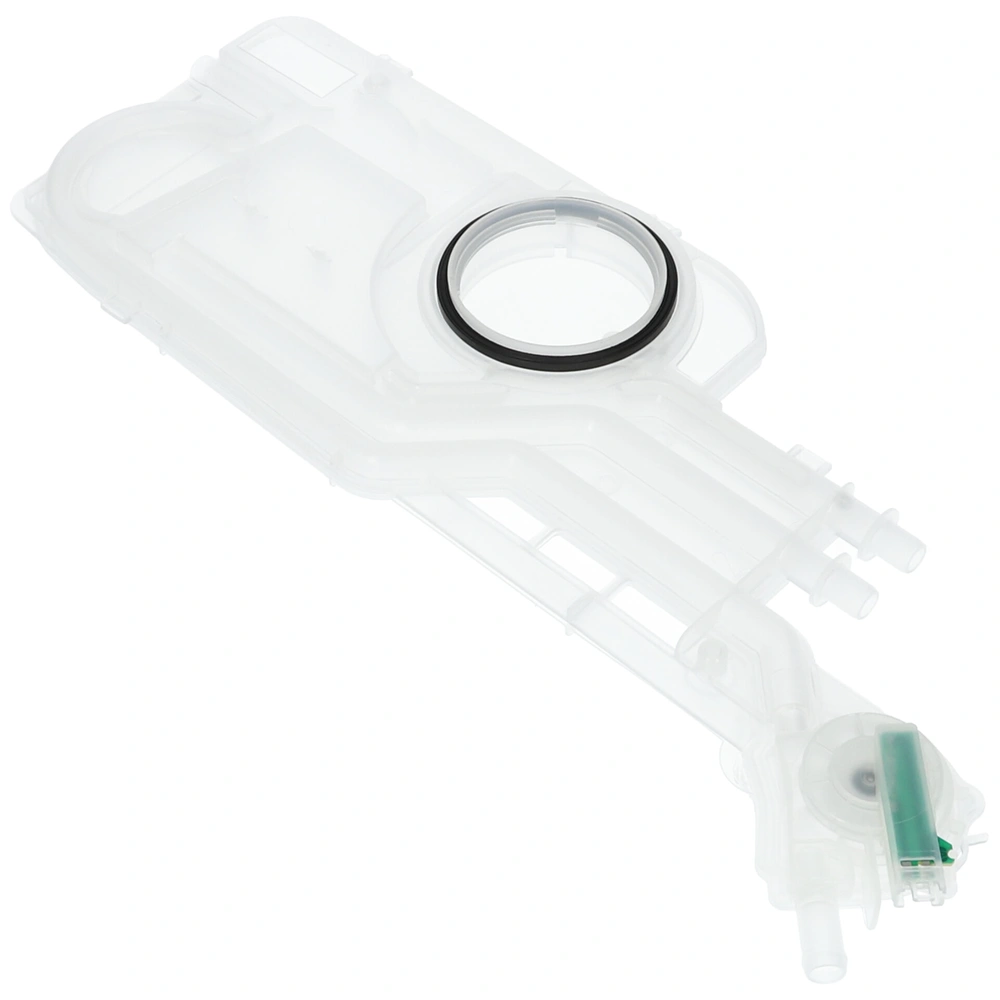 Labirintus (eredeti) WHIRLPOOL mosogatógép 