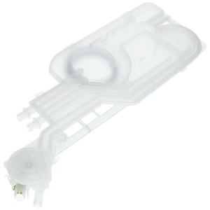 Labirintus (eredeti) WHIRLPOOL mosogatógép 