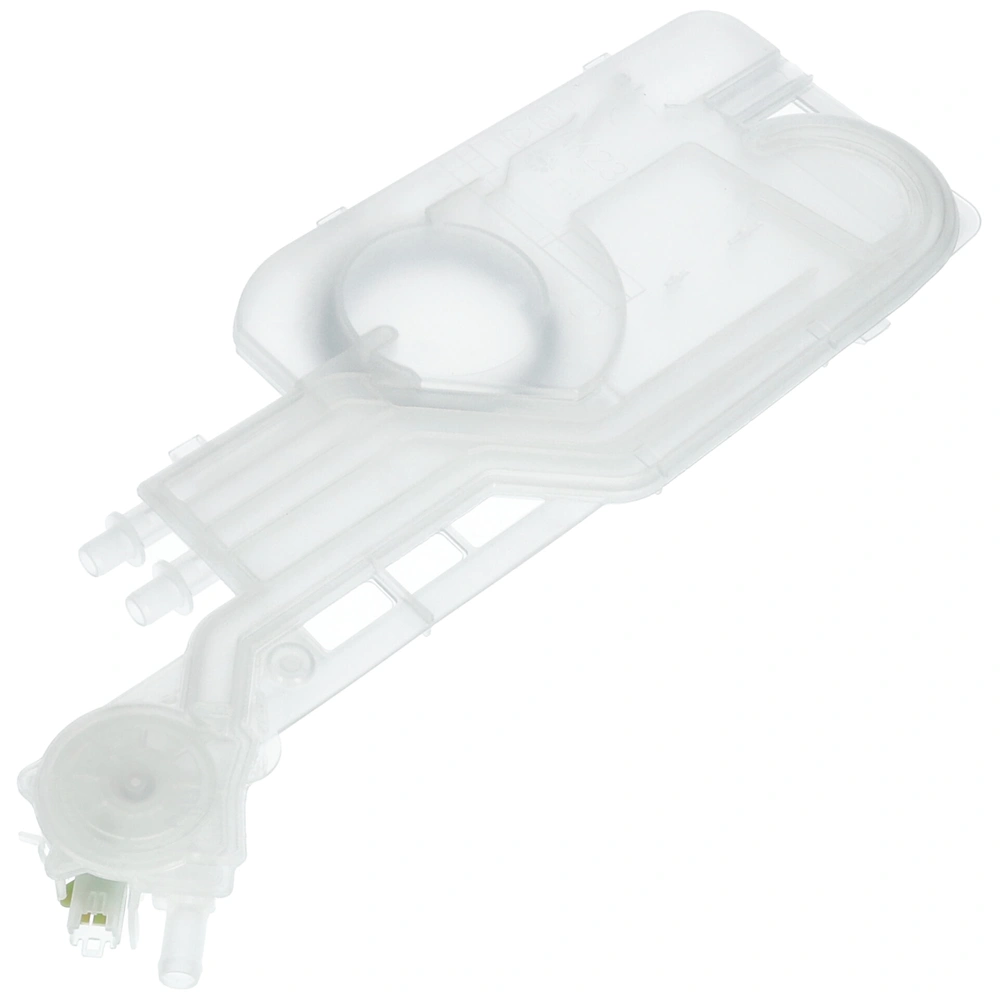 Labirintus (eredeti) WHIRLPOOL mosogatógép 