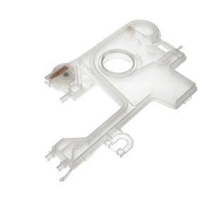 Labirintus (eredeti) WHIRLPOOL mosogatógép / RENDELÉSRE