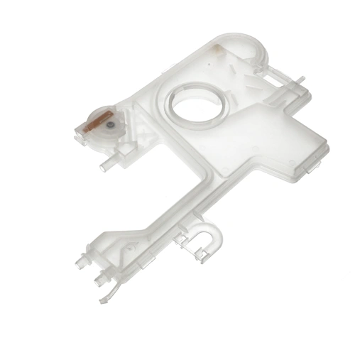 Labirintus (eredeti) WHIRLPOOL mosogatógép / RENDELÉSRE