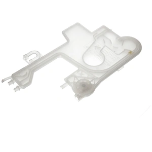 Labirintus (eredeti) WHIRLPOOL mosogatógép / RENDELÉSRE