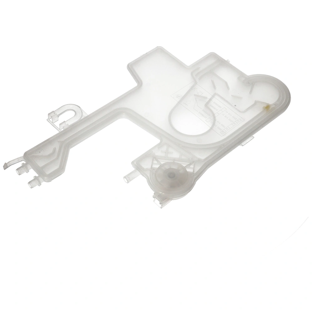 Labirintus (eredeti) WHIRLPOOL mosogatógép / RENDELÉSRE