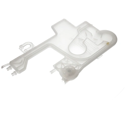 Labirintus (eredeti) WHIRLPOOL mosogatógép / RENDELÉSRE