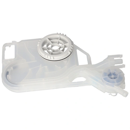 Labirintus (eredetivel megegyező minőség) CANDY mosogatógép