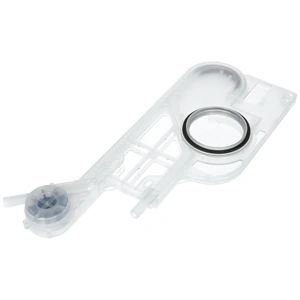 Labirintus (eredetivel megegyező minőség) átfolyásmérővel WHIRLPOOL / INDESIT, ARISTON mosogatógép