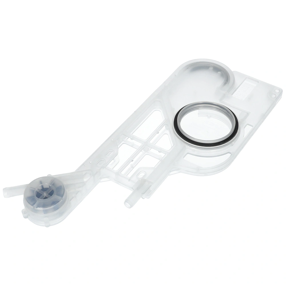 Labirintus (eredetivel megegyező minőség) átfolyásmérővel WHIRLPOOL / INDESIT, ARISTON mosogatógép