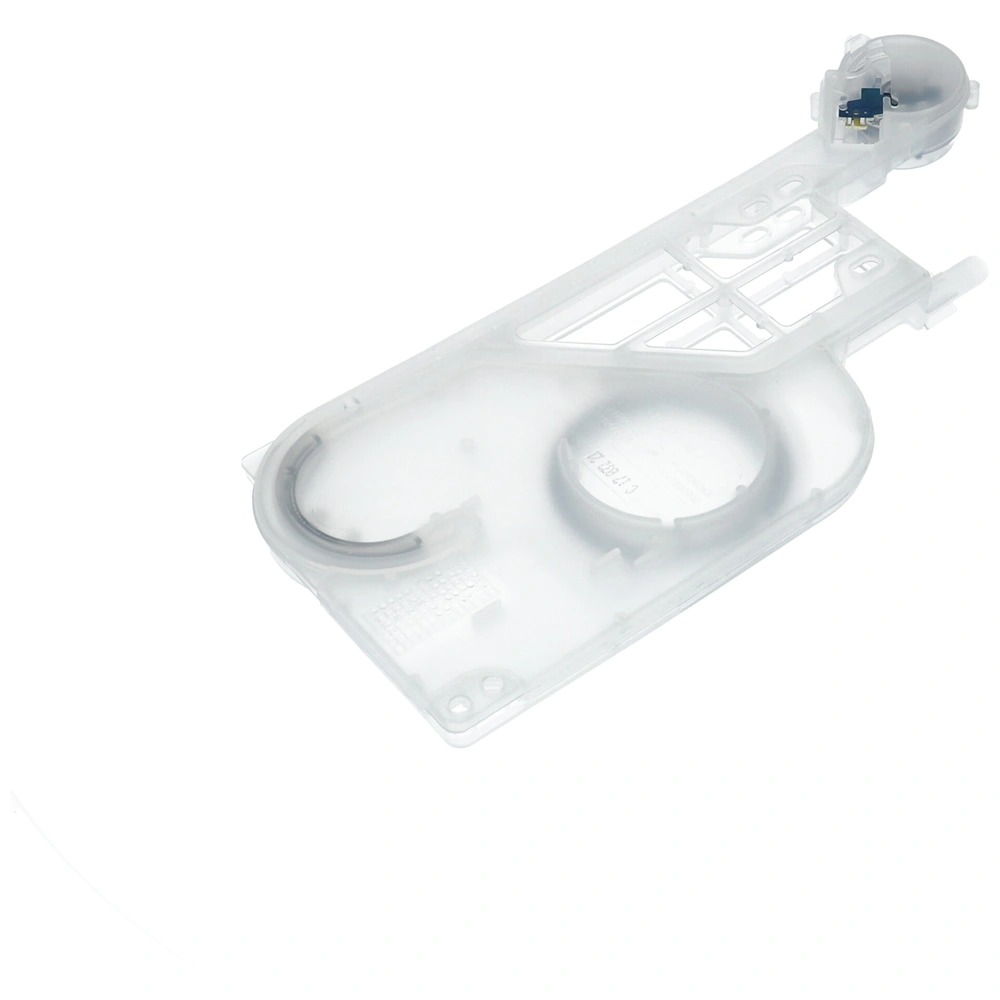 Labirintus (eredetivel megegyező minőség) átfolyásmérővel WHIRLPOOL / INDESIT, ARISTON mosogatógép