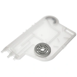 Labirintuskamra CANDY mosogató /RENDELÉSRE