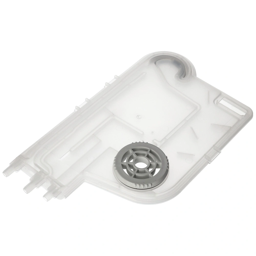 Labirintuskamra CANDY mosogató /RENDELÉSRE