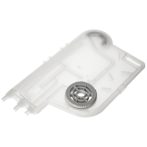 Labirintuskamra CANDY mosogató /RENDELÉSRE