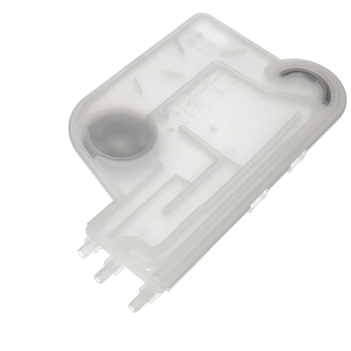 Labirintuskamra CANDY mosogató /RENDELÉSRE