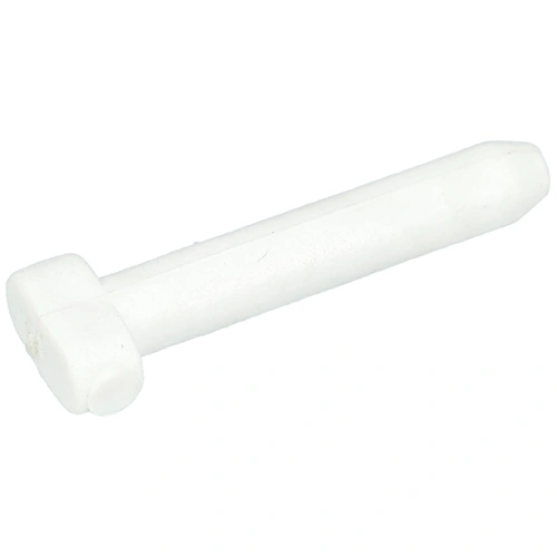 Lábrögzítő csap HAJDU 407 centrifuga