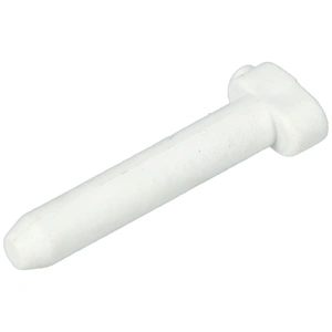 Lábrögzítő csap HAJDU 407 centrifuga