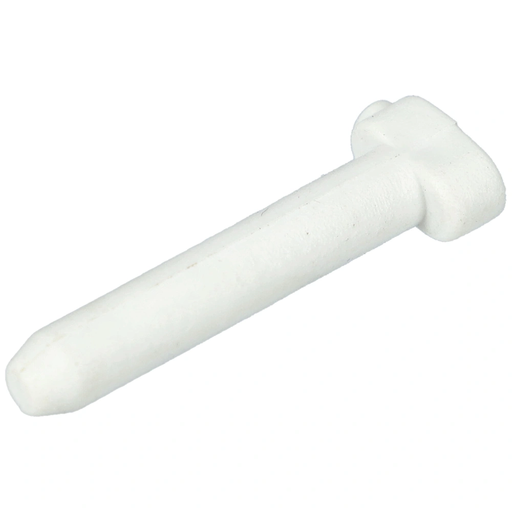 Lábrögzítő csap HAJDU 407 centrifuga