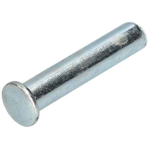 Lábszegecs 6x30 (görgőhöz) HAJDU ENERGOMAT 