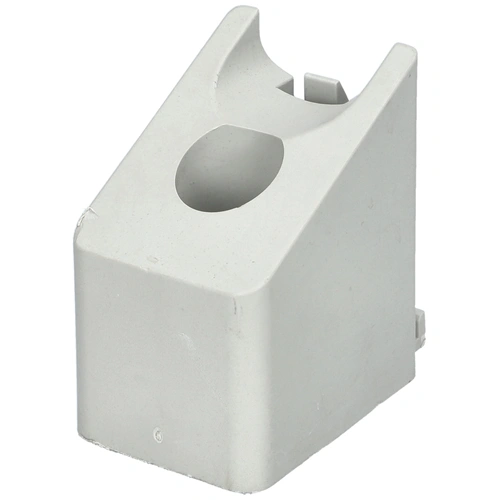 Lábtartó közdarab FAGOR mosogatógép / RENDELÉSRE