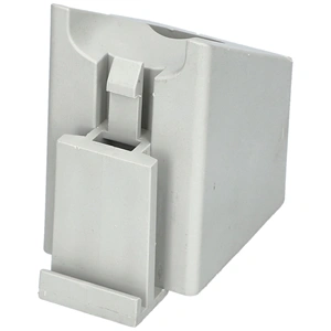 Lábtartó közdarab FAGOR mosogatógép / RENDELÉSRE