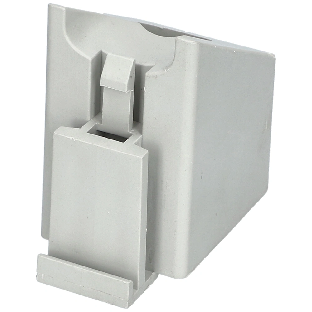 Lábtartó közdarab FAGOR mosogatógép / RENDELÉSRE