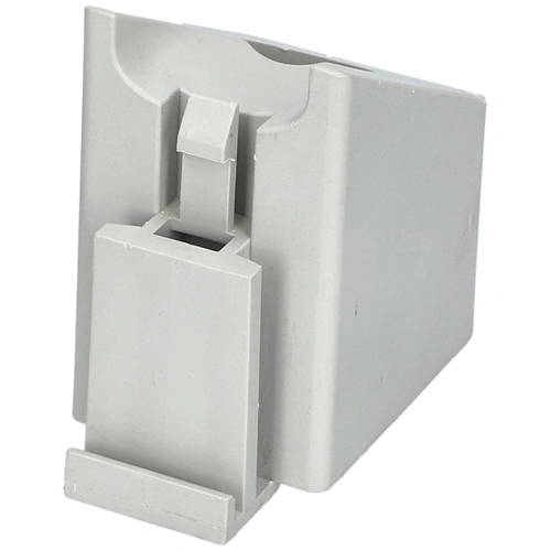 Lábtartó közdarab FAGOR mosogatógép / RENDELÉSRE