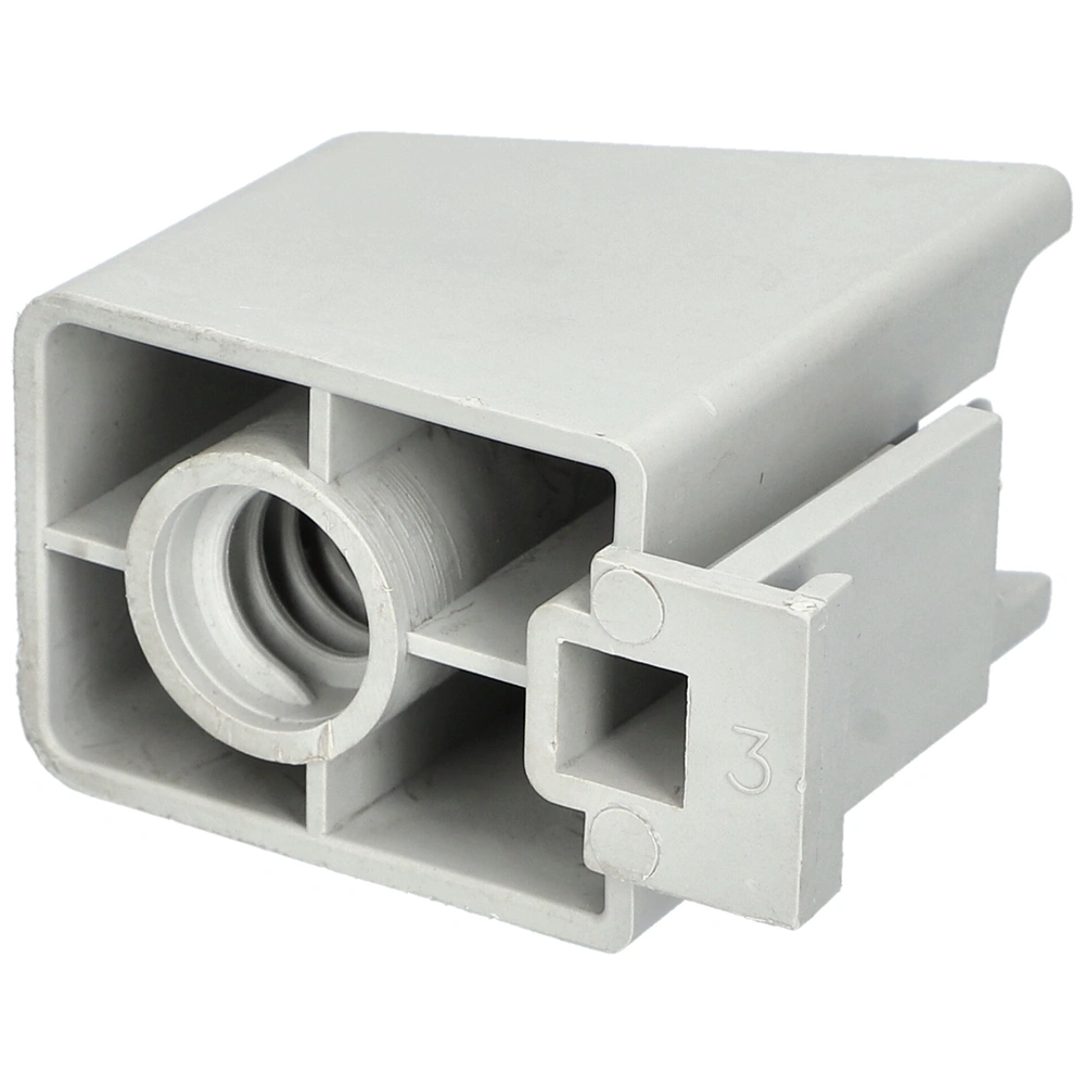 Lábtartó közdarab FAGOR mosogatógép / RENDELÉSRE